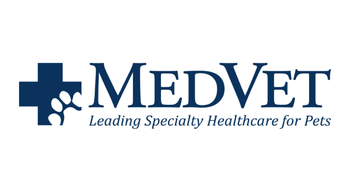 medvet_color