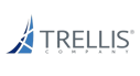 trellis_color