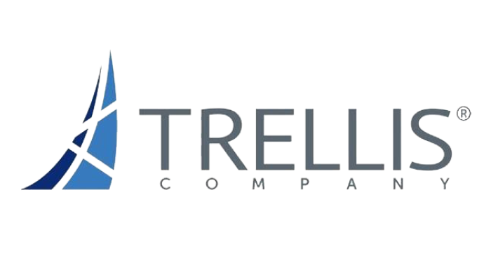 trellis_color