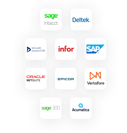 Erps_updated