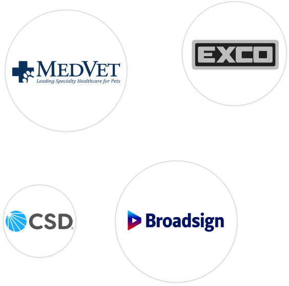clients-logos-finance-team-05