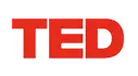 Ted Logo