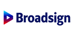 broadsign_color