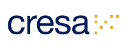 cresa_color