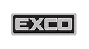 exco_color