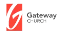 gateway church_color