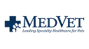 medvet_color