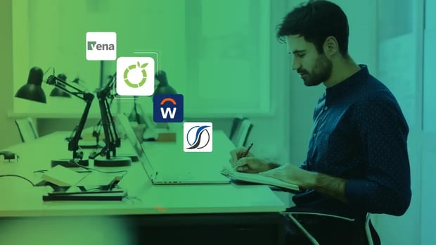 Top 10 CPM Software in 2025: A Comprehensive Guide