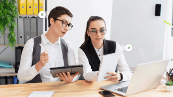 AI Forecasting Software: 8 Tools Compared for Finance Teams (2026)