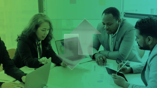 Top-Down vs. Bottom-Up Budgeting: Which Approach Will Supercharge Your Financial Planning?