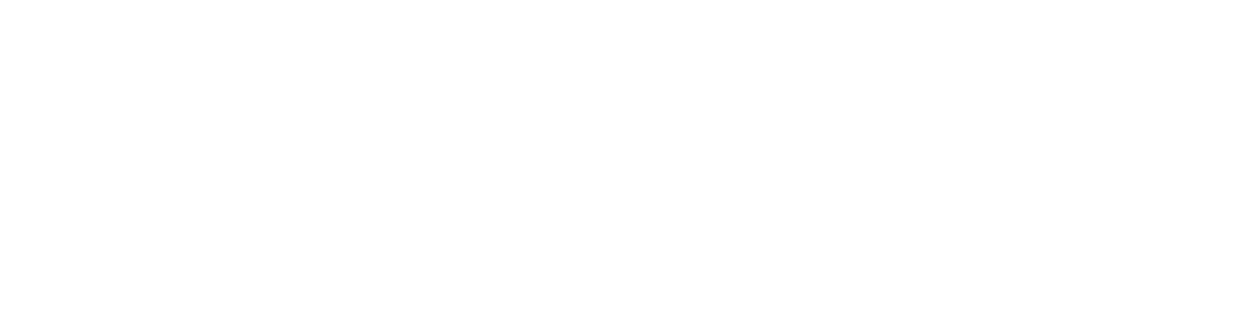 Limelight Software