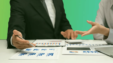 What is Cash Flow Forecasting?