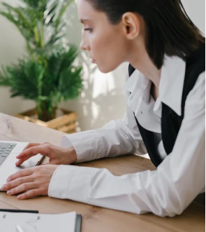 How CFOs are Fueling Innovation