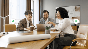 Accounting Methods for Nonprofit Organizations (2025 Guide)