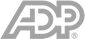 adp-logo-png