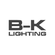 b-k lighting