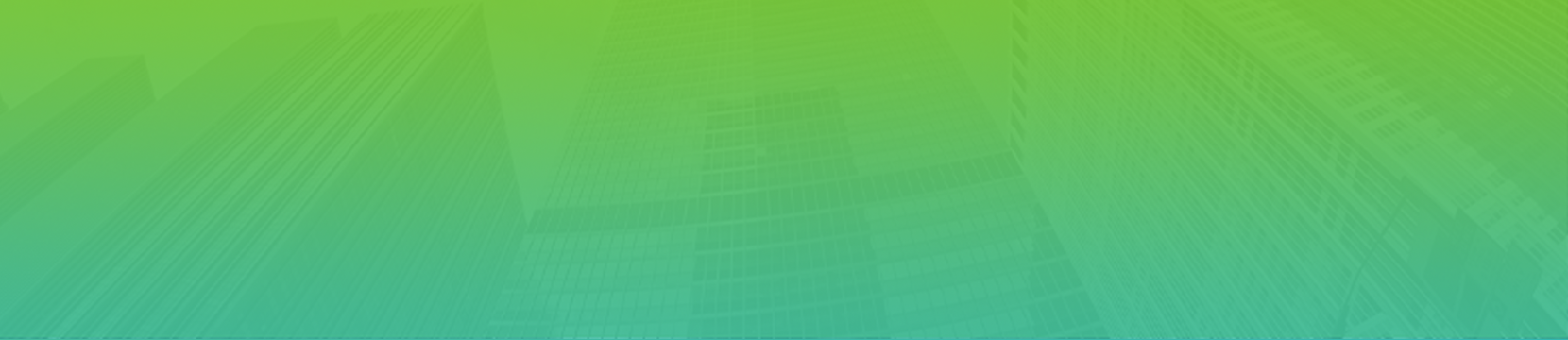 brochure - Landing Page Background_02-1 brochure - Landing Page Background_02-1