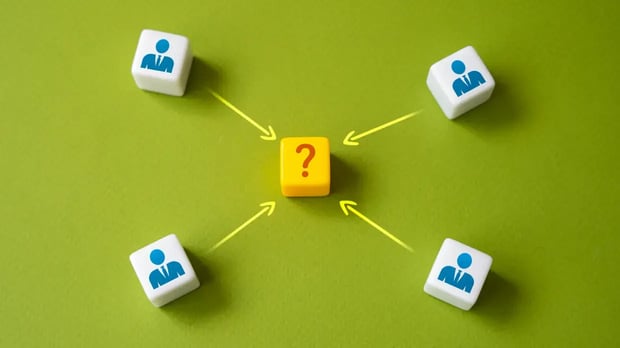 Top 10 Financial Planning Software for 2025