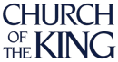 churchoftheking-1