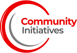 community-iniatives-logo-300x206