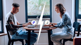 Planful vs Datarails vs Limelight: Which One is Better?