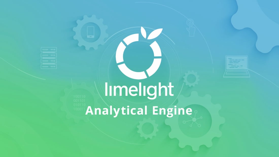 analytical-engine-video-thumbnail-limelight-01