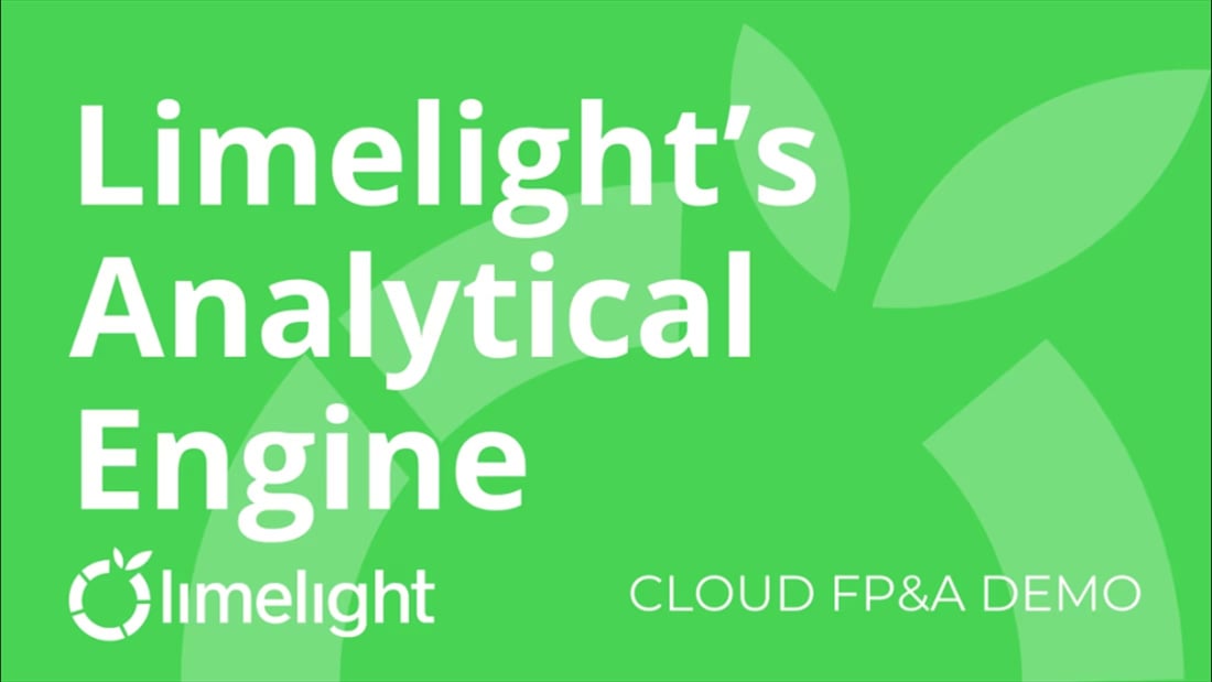 analytical-engine-video-thumbnail-limelight-02