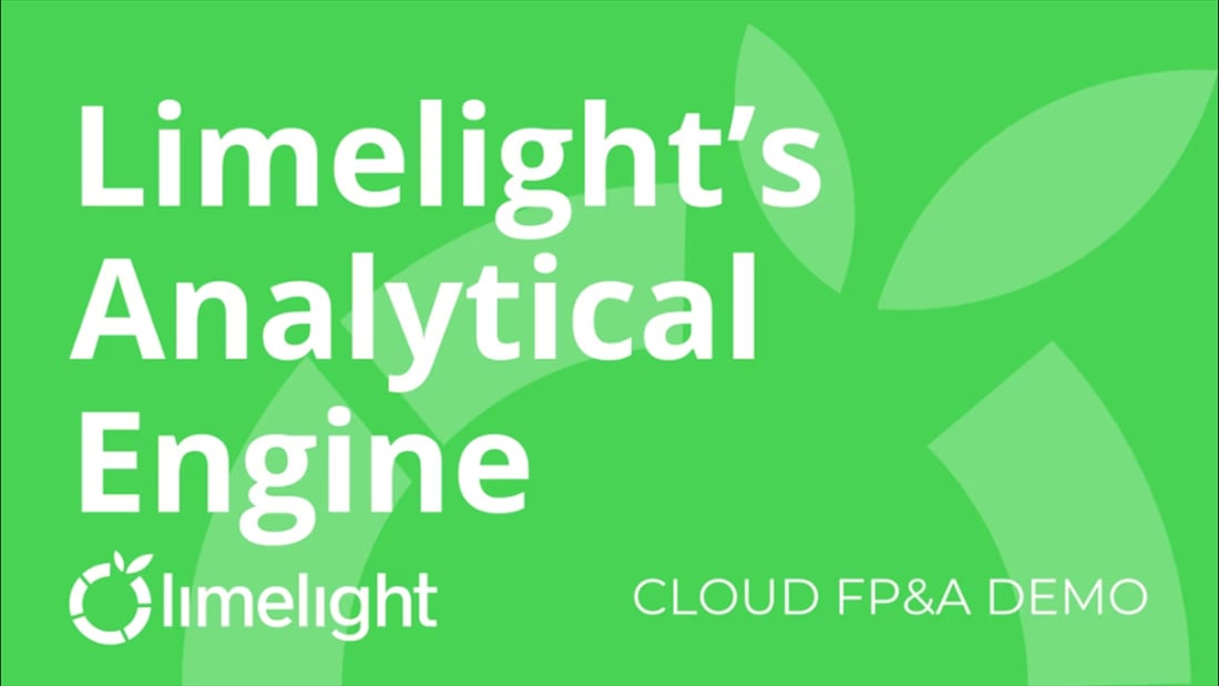 analytical-engine-video-thumbnail-limelight-02
