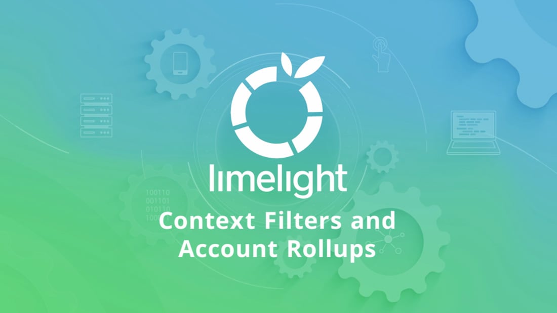 context-filters-and-account-rollups-video-thumbnail-limelight-01