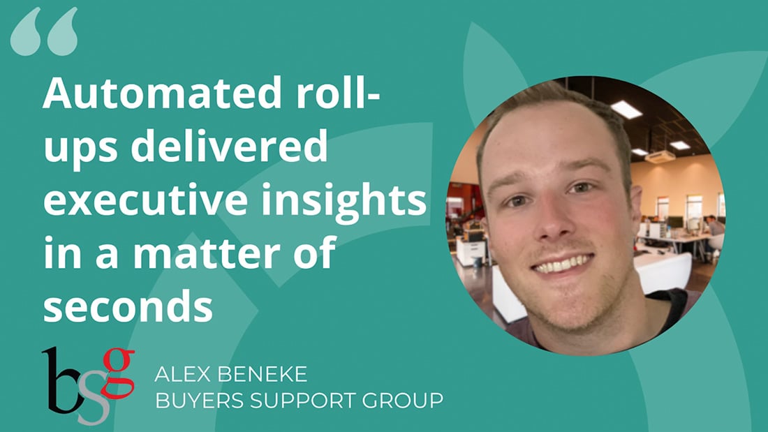 limelight-customer-success-video-buyers-support-group-thumbnail-01