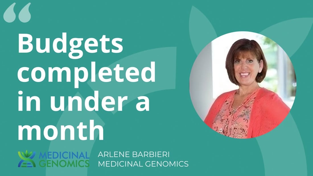 limelight-customer-success-video-medicinal-genomics-thumbnail-01