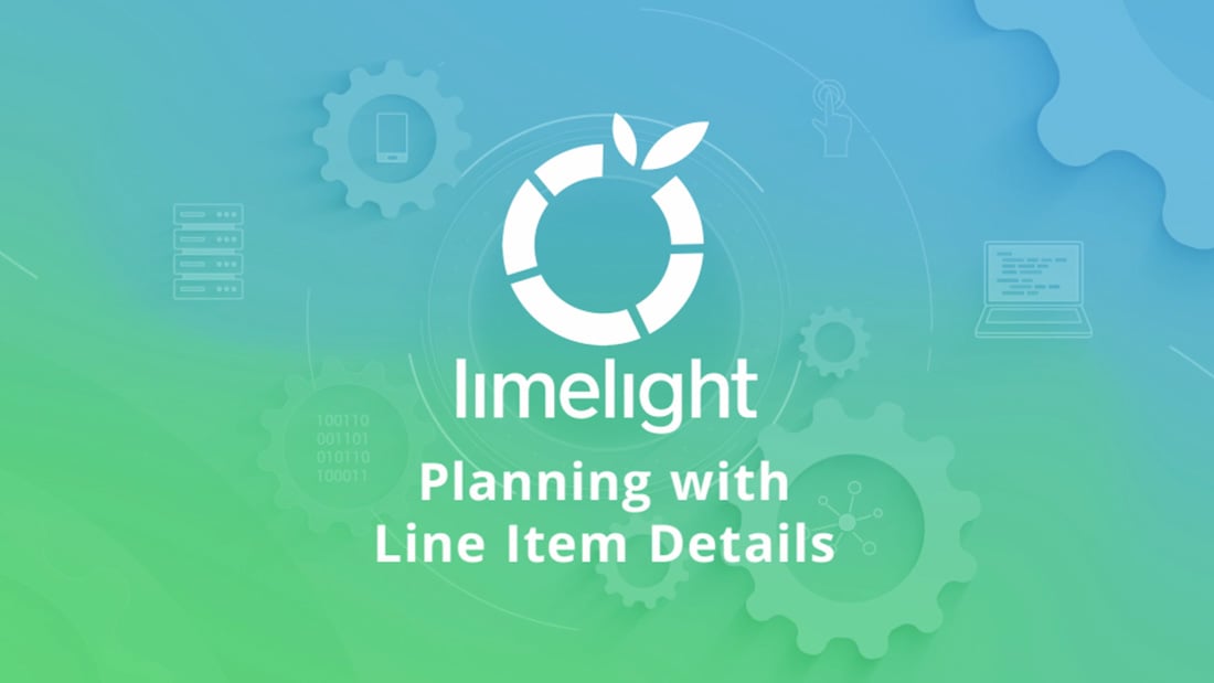 planning-with-line-item-details-video-thumbnail-limelight-01