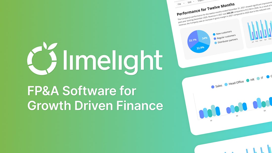 video-thumbnail-limelight-01