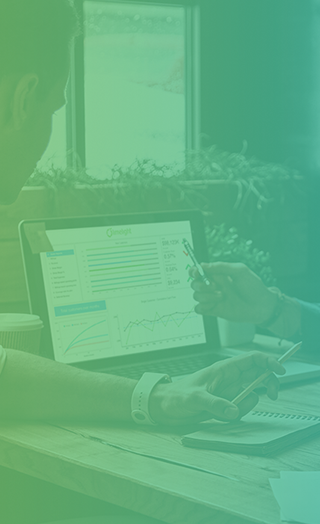 ebook-hero-mobile ebook-hero-mobile