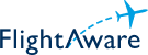 flightaware-logo-color-large 1