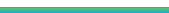 greenbar_03
