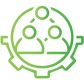 icon_TOUR-workforce_02