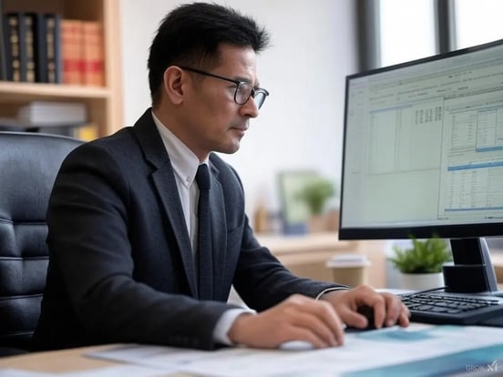 Top 6 Financial Modeling Software Tools for 2025