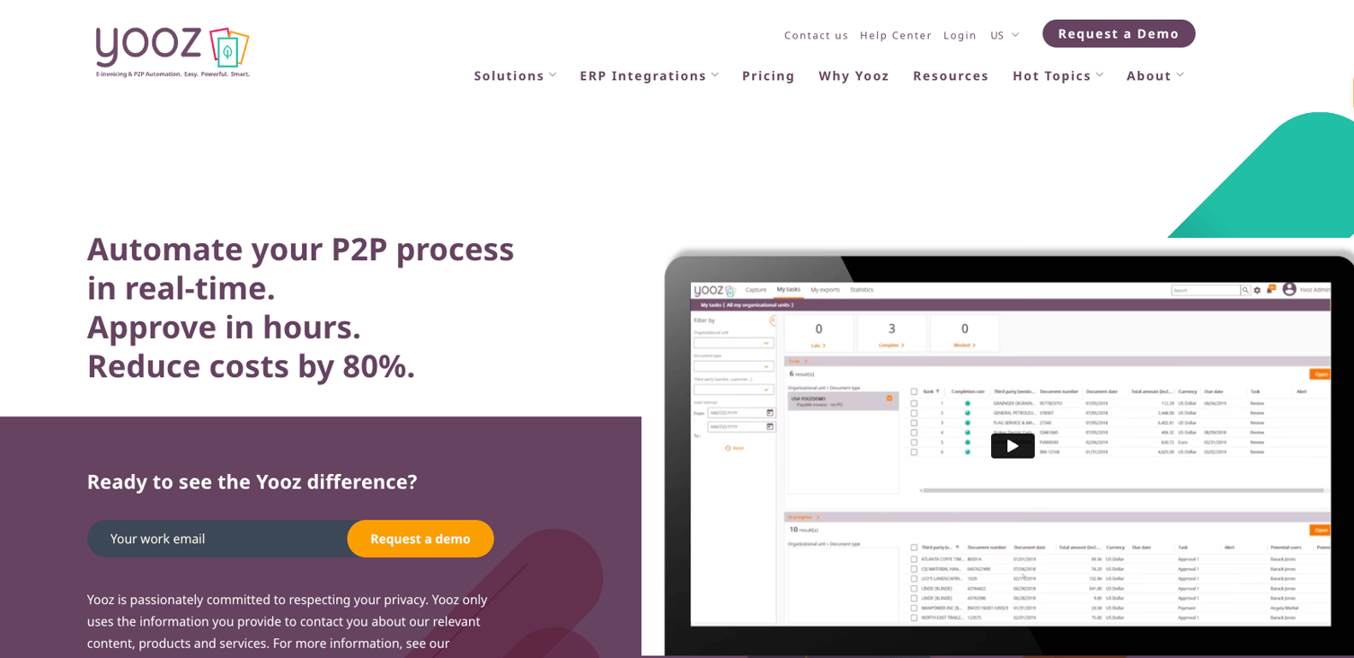 https://marketplace.intacct.com/MPListing?lid=a2Di00000009EXQEA2