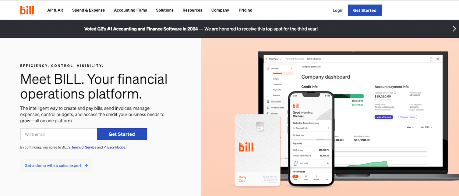 https://marketplace.intacct.com/MPListing?lid=a2Di00000009BXZEA2
