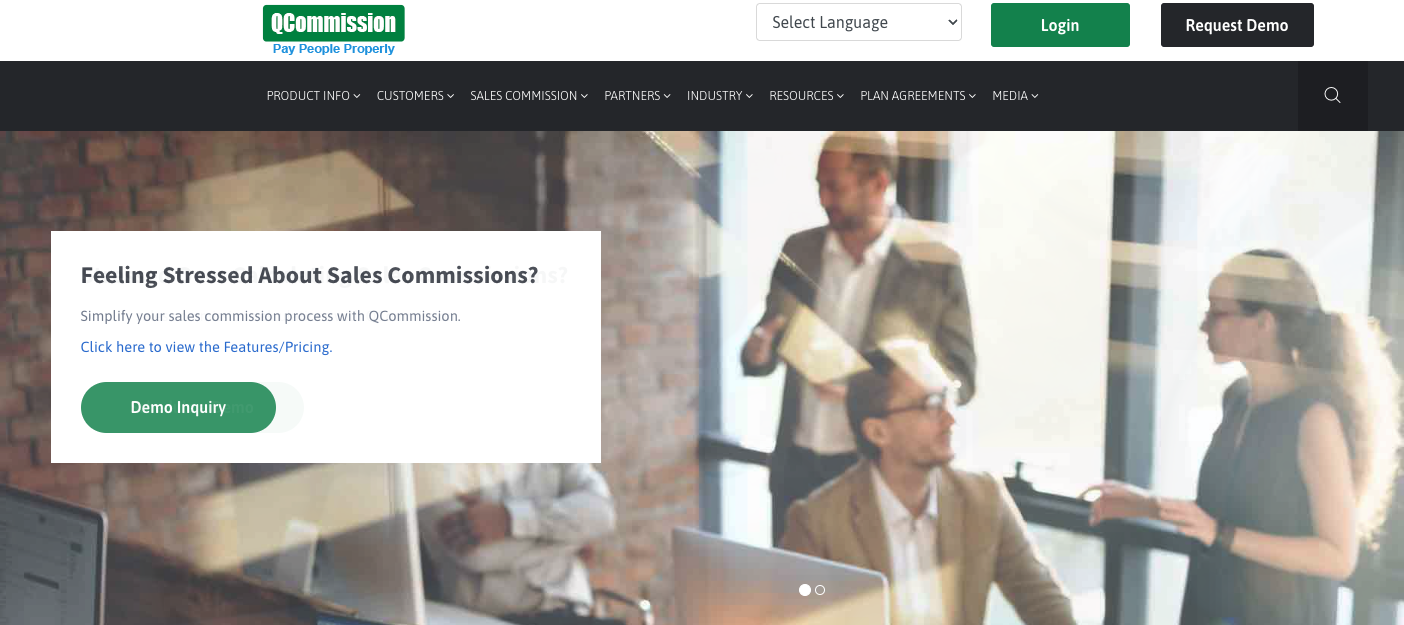https://marketplace.intacct.com/MPListing?lid=a2D0H000004fZ2CUAU