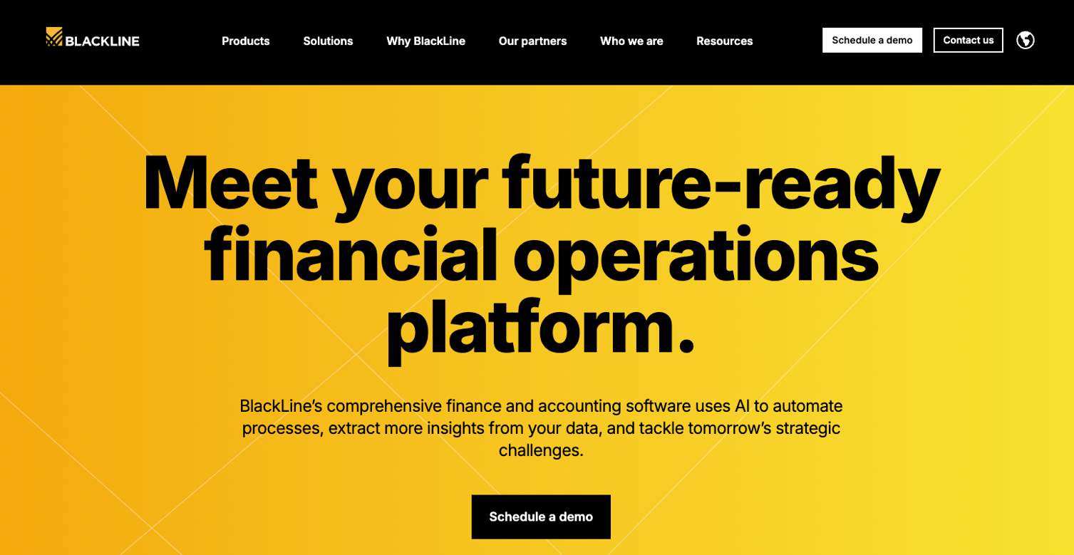https://marketplace.intacct.com/MPListing?lid=a2Di0000000W7LjEAK