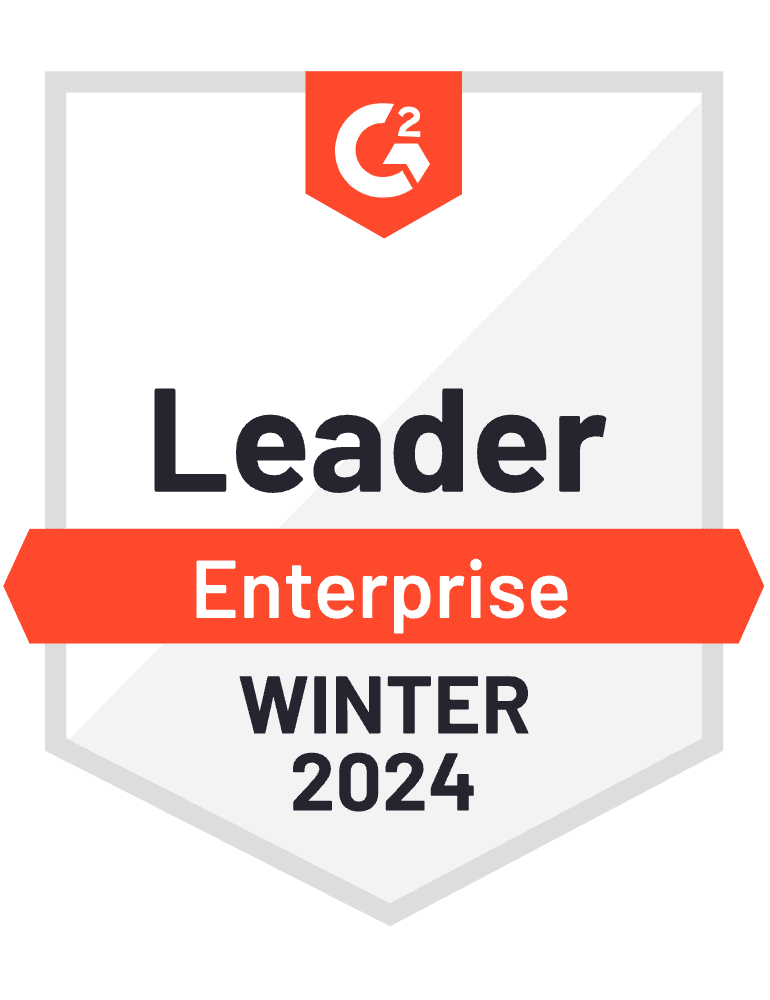 leader_enterprise_winter-2024