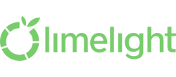 limelight logo image
