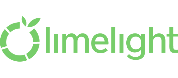 limelight logo image