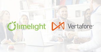 Best Budgeting Software for AMS360 and Vertafore Users in 2025