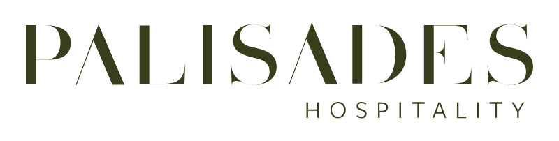 logislogo