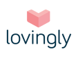 lovingly_logo-1