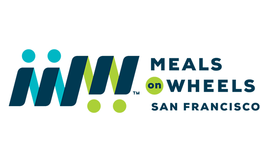 meals-on-wheels-sf-logo