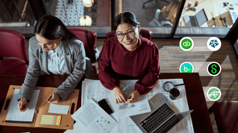 6 Best Nonprofit Accounting Software in 2025